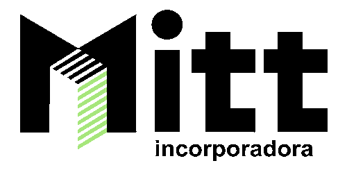 Cms